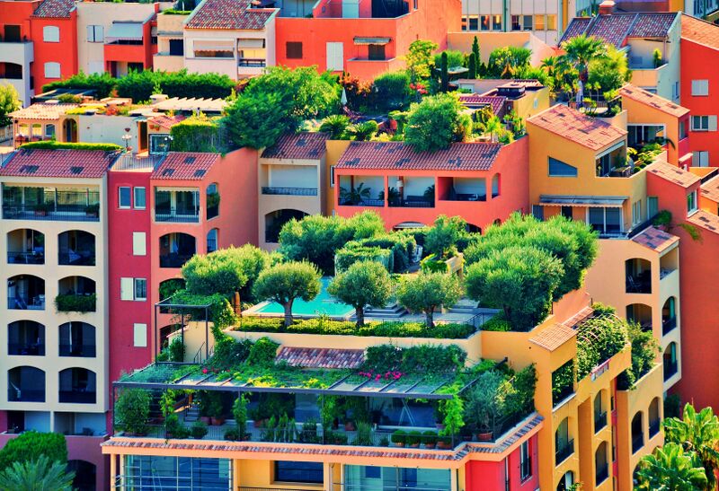Datei:Monaco.jpg