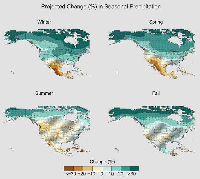 Datei:N-America prec 2100 seasons.jpg