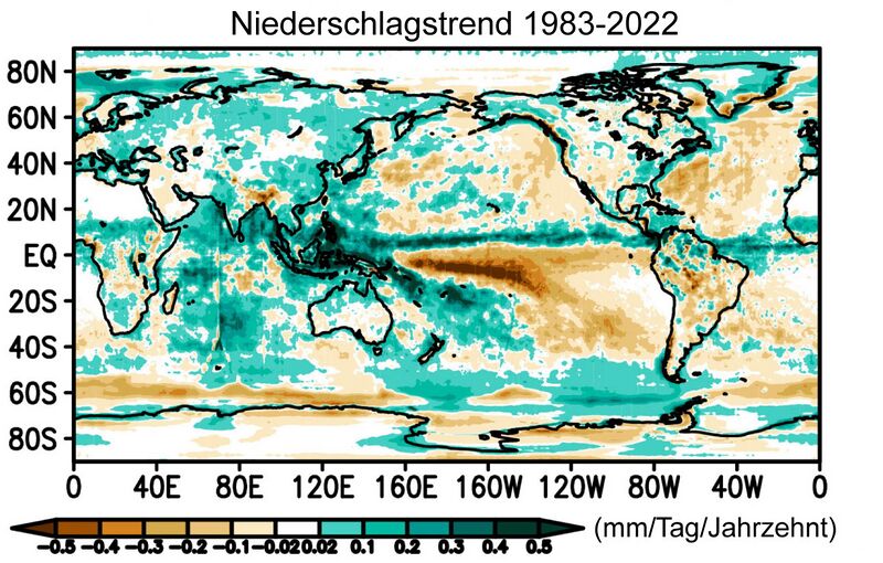 Datei:Niederschlagstrend1983-2022.jpg