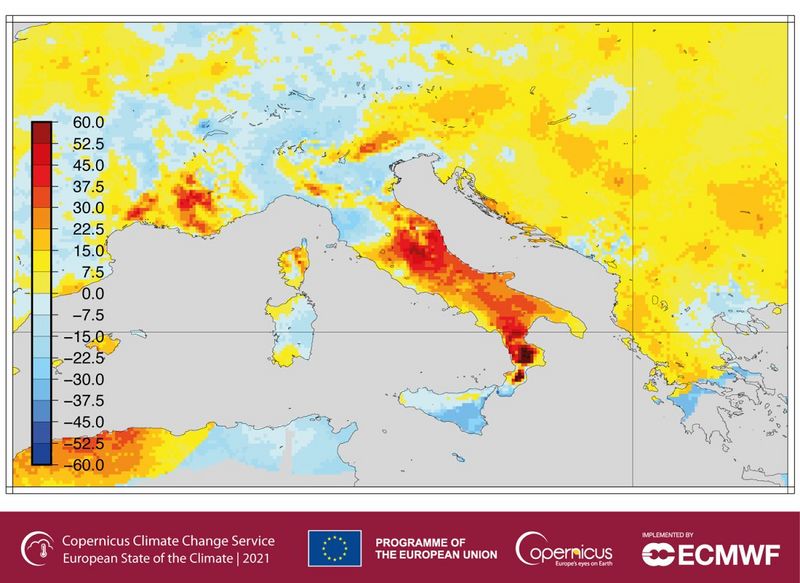 Datei:Number of warm nights 2021.jpg