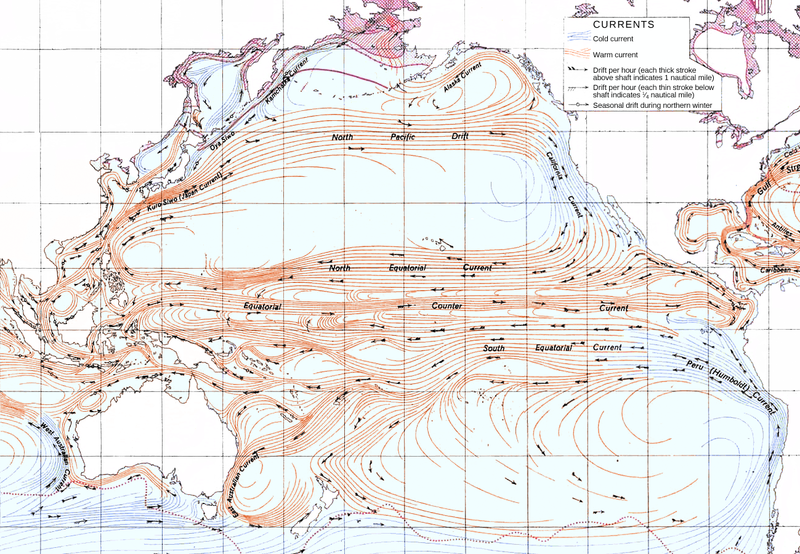 Datei:Ocean currents Pacific.png