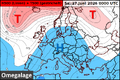 Vorschaubild der Version vom 13:06, 4. Jul. 2026