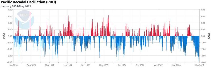 Datei:Pacific Decadal Oscillation.jpg