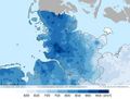 Vorschaubild der Version vom 20:44, 17. Dez. 2024