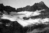 Shephard-Gletscher 1913 Lizenz: public domain