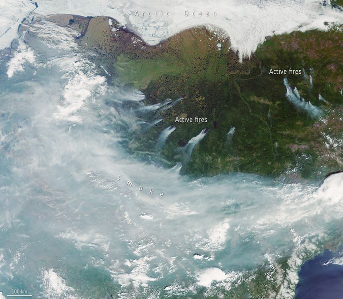 Datei:Siberia wildfires.jpg
