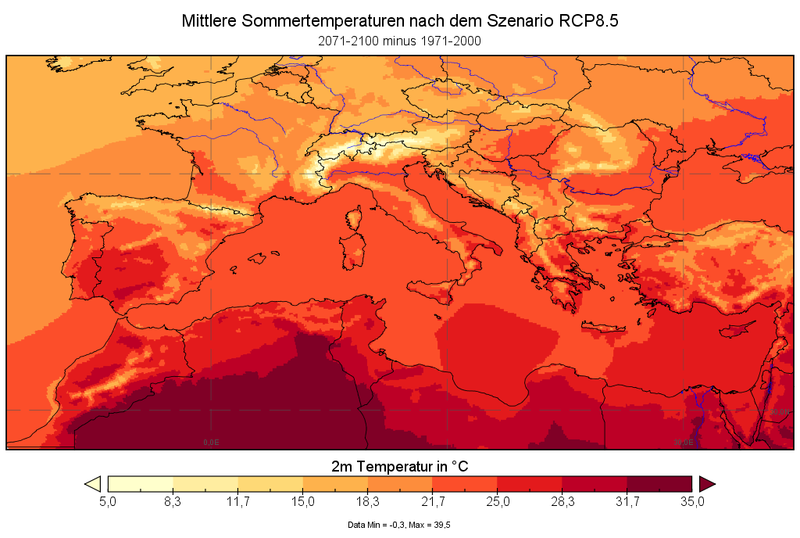 Datei:Temp in Temp2m 2071 2100 Europa Sommer r.png