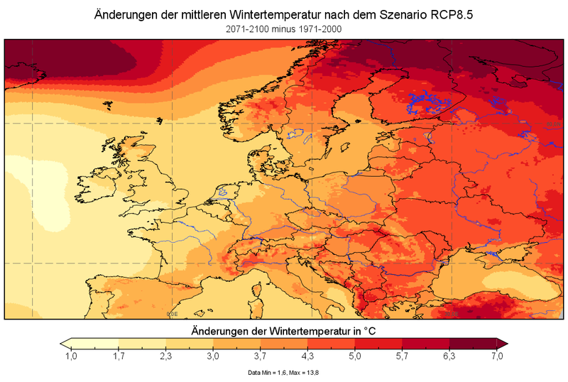 Datei:Temp in Temp2m DiffII Europa Winter rcp8.png
