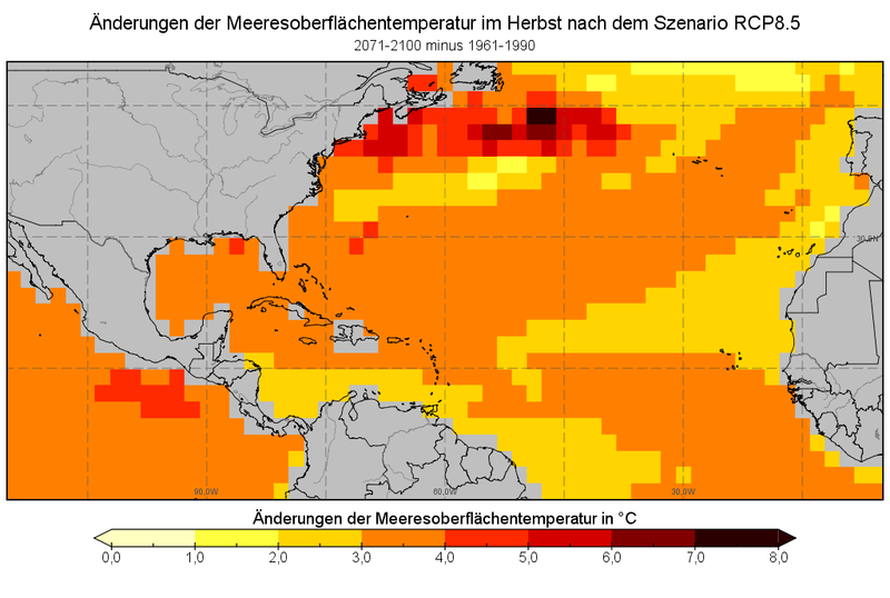Datei:Tos in SST global Diff2 RCP8.5 Herbst.png