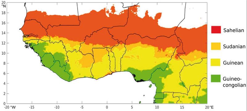 Datei:W-Africa-eco-climatic-zones.jpg