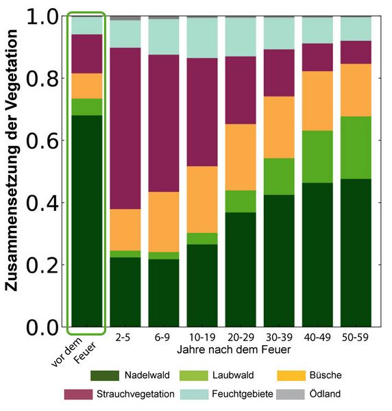 Datei:Wald-Komp. N-Amerika.jpg