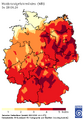 Vorschaubild der Version vom 11:25, 4. Jul. 2026