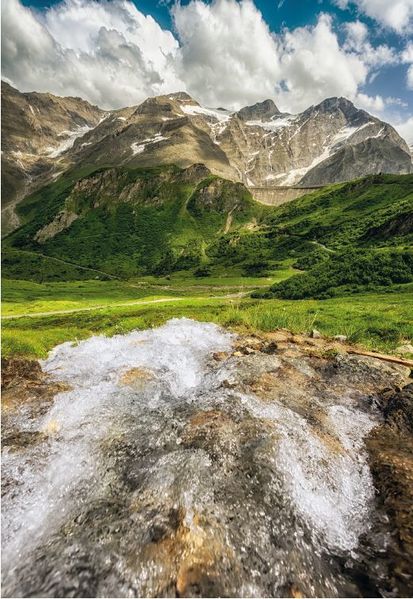 Datei:Wasser Alpen.jpg