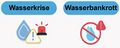 Vorschaubild der Version vom 19:55, 17. Okt. 2026