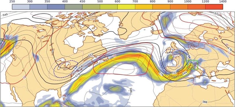 Datei:Water vapour flow Alex.jpg