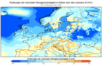 Windmaximum in WindMax DiffII Europa Winter rcp.png