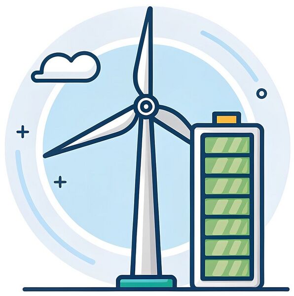 Datei:Windturbine Batterie.jpg
