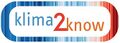 Vorschaubild der Version vom 16:32, 7. Jul. 2026