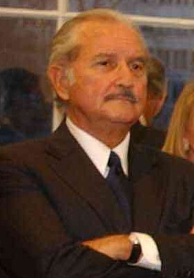Datei:Carlos Fuentes.jpg