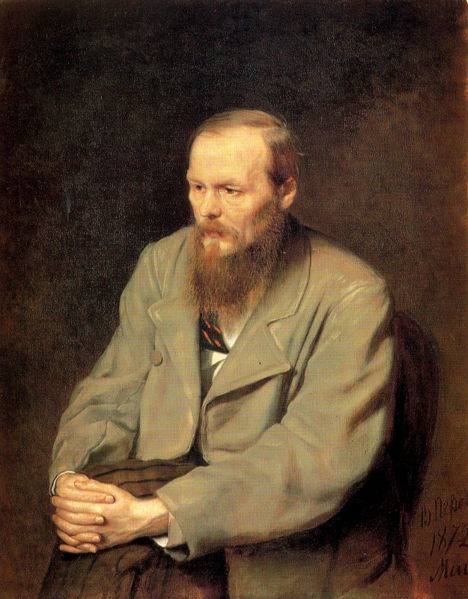 Datei:Dostoevsky 1872.jpg