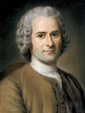 Datei:Jean-Jacques Rousseau (painted portrait).jpg