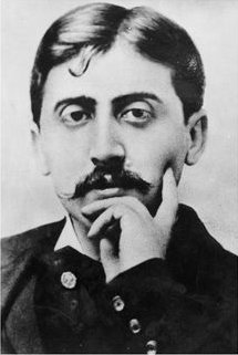 Datei:Marcel Proust 1900.jpg