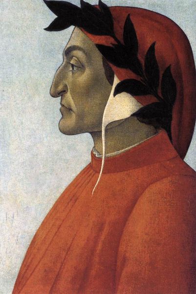 Datei:Portrait de Dante.jpg