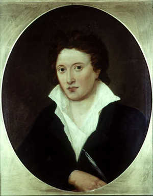 Datei:Portrait of Percy Bysshe Shelley by Curran, 1819.jpg
