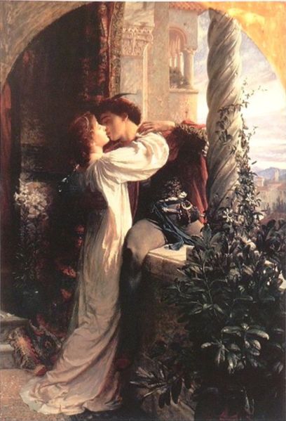 Datei:Romeo und Julia.jpg