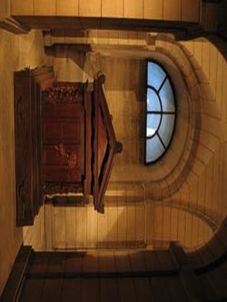 Datei:Jean-Jacques Rousseau (photo of his crypt).jpg