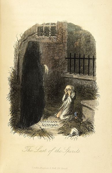 Datei:The Last of the Spirits-John Leech, 1843.jpg